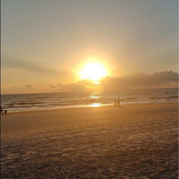 Meet your Posher, Michelle - Picture 7 of 16